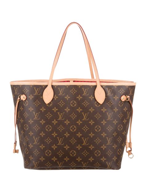 lv neverfull philippines price|Lv Neverfull mm tote bag.